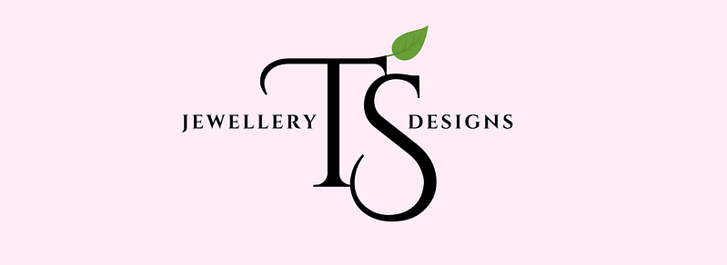 TS Jewellery Designs Handmade Silver Jewellery